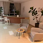 Alliance Hostel Warszawa
