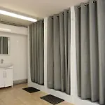 Hostel Alliance *