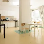 Alliance Hostel Warszawa
