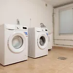 Alliance Hostel