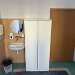 Alliance Hostel