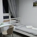 Alliance Hostel