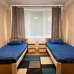 Hostel Alliance