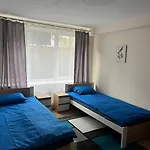 Hostel Alliance