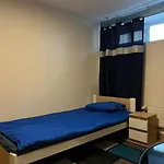 Alliance Hostel *