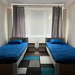 Hostel Alliance