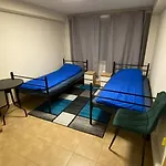 Hostel Alliance