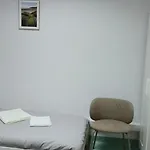 Alliance Hostal