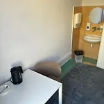 Alliance Hostal Varsovia