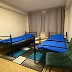 Hostal Alliance